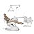 Consultório Odontológico – S404 H - Imagem 5