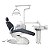 Consultório Odontológico – S401 - Imagem 4