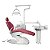 Consultório Odontológico – S401 - Imagem 5
