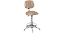 Mocho Ergonomic - Imagem 4