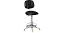Mocho Ergonomic - Imagem 3