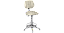 Mocho Ergonomic - Imagem 1