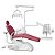 Consultório Odontológico – S303 H - Imagem 5