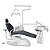 Consultório Odontológico - S303 - Imagem 4