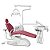 Consultório Odontológico - S303 - Imagem 5