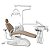 Consultório Odontológico - S303 - Imagem 1