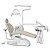 Consultório Odontológico - S303 - Imagem 2