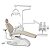 Consultório Odontológico – S302 H - Imagem 1