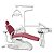 Consultório Odontológico - S302 - Imagem 5