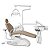 Consultório Odontológico - S302 - Imagem 4