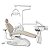 Consultório Odontológico - S302 - Imagem 1