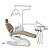 Consultório Odontológico - S301 - Imagem 4