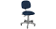 Mocho Professional - Imagem 2