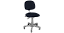 Mocho Professional - Imagem 3