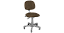 Mocho Professional - Imagem 4