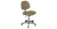 Mocho Professional - Imagem 5