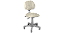 Mocho Professional - Imagem 1