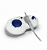 Easy Sonic – Gnatus Ultrassom Odontológico - Imagem 1
