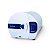 Autoclave Digital Plus 12 L Gnatus - Imagem 1