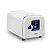 Autoclave Bioclean 21 L Gnatus Analógica - Imagem 1