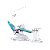 G1 FIT C - Imagem 1
