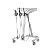 G1 FIT C - Imagem 2