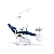 Gnatus G1 SF - Imagem 1