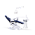 Gnatus G1 F - Imagem 2
