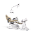 Gnatus G2 C - Imagem 1