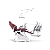 Gnatus G2 H - Imagem 2