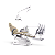 Gnatus G2 H - Imagem 1