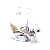 G3 F - Imagem 1