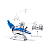Gnatus G4 H - Imagem 1