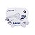 Equipomaster 6L - Imagem 2