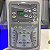Kit Micromotor Elétrico Elite PD 100 - Imagem 5