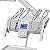 Kit Micromotor Elétrico Elite PD 100 - Imagem 1