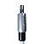 Kit Micromotor Elétrico Elite PD 100 - Imagem 4