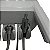 Kit Micromotor Elétrico Elite 100 - Imagem 1
