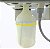 Kit Bio-system - Imagem 1
