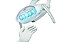Refletor Sirius Sensor 5 Leds - Imagem 2