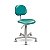 Mocho Standard Fit - Imagem 1
