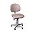 Mocho Professional - Imagem 2