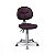 Mocho Professional - Imagem 1