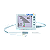 Localizador Apical e Testador de Polpa APX1 - Imagem 3