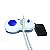 Easy Sonic GP - Imagem 5