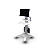 Cart G-Touch - Imagem 2