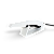Scanner Odontológico Intraoral Gnatus - Imagem 1