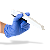 Scanner Odontológico Intraoral Gnatus - Imagem 2
