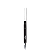 Câmera Intraoral Timex 2H - Imagem 1