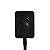 Sensor de Raio-X digital TIMEX 1 - Imagem 1